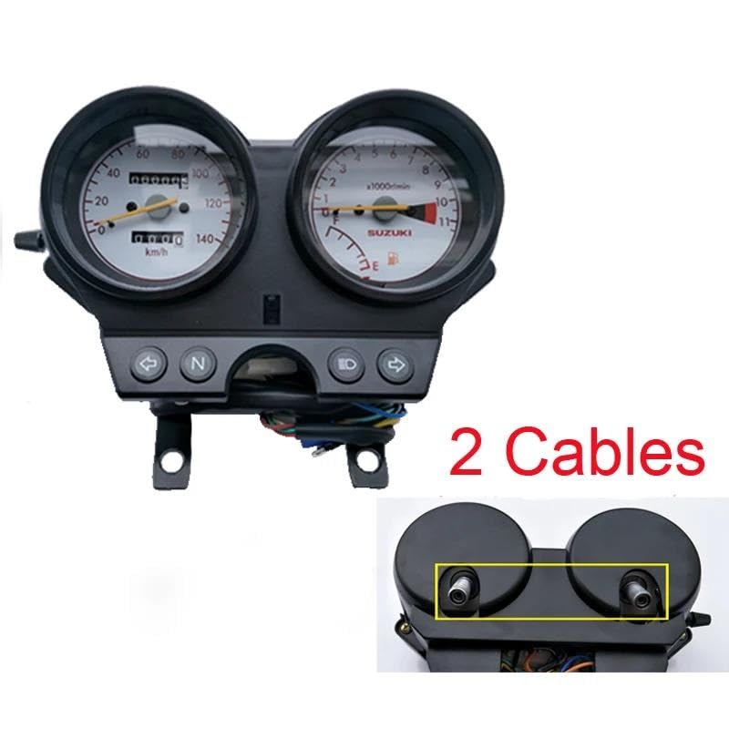 刀剣金工界の名工・安親(YASUCHIKA) の専門書 重文・重美30点